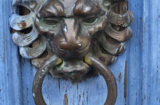 Grundstück zu kaufen in 86391 Stadtbergen, Villenbaugrund Leitershofen Herrgottsberg