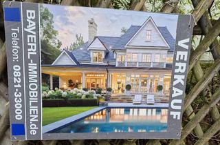 Grundstück zu kaufen in 86391 Stadtbergen, Villenbaugrund Leitershofen Herrgottsberg