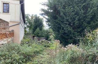 Grundstück zu kaufen in 04565 Regis-Breitingen, Grundstück für Ihr Traumhaus von ScanHaus – in Regis-Breitingen