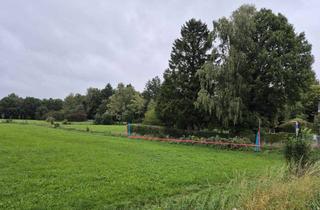 Grundstück zu kaufen in Am Schmutterhang 38, 86356 Neusäß, Erholungsfläche 86356 Westheim Am Schmutterhang