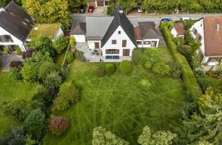 Grundstück zu kaufen in 82166 Gräfelfing, Traumgrundstück in Bestlage von Gräfelfing – über 1.000 m²