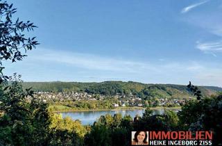 Grundstück zu kaufen in 53424 Remagen, Oberwinter: Potenzial für Ihr Neubauprojekt mit Rheinblick