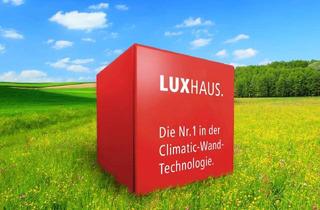 Grundstück zu kaufen in 90579 Langenzenn, Wo Familienträume Wirklichkeit werden – Grundstück für Doppelhaushälfte