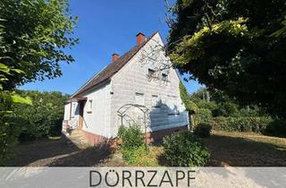 Grundstück zu kaufen in 76726 Germersheim, Abrissgrundstück in Germersheim – Seltene Gelegenheit!