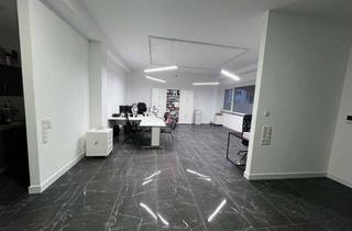 Büro zu mieten in 89077 Weststadt, Büro / Gewerbefläche zu vermieten im EG