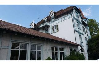 Gewerbeimmobilie kaufen in 73730 Esslingen, Vielseitige Gewerbeeinheit mit 10 Stellplätzen mit sehr guter Anbindung