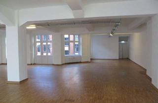 Büro zu mieten in Glogauer Straße 5+6, 10999 Kreuzberg, Büroloft im historischen Fabrikgebäude - direkt vom Eigentümer- provisonsfrei !