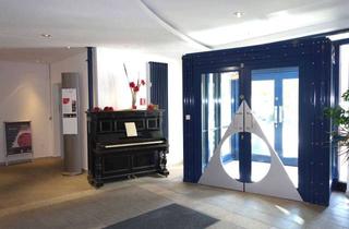 Büro zu mieten in 85521 Ottobrunn, Helle ansprechende Büros in variablen, kleinen Größen, zu einem vernünftigen Mietpreis!