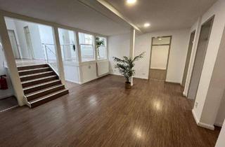 Büro zu mieten in Carl-Theodor-Str., 68723 Schwetzingen, Moderne Praxis-/Büroräume in Bürogemeinschaft in repräsentativer Lage im Herzen von Schwetzingen