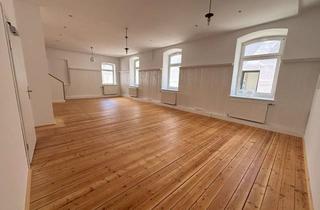 Büro zu mieten in Obere Hauptstraße 54, 85354 Freising, Büro / Atelier im Stadtzentrum von Freising - provisionsfrei