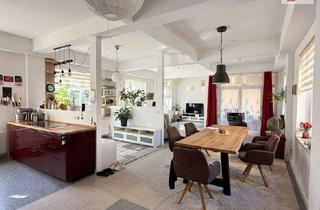 Büro zu mieten in Frohnauer Gasse 15, 09456 Annaberg-Buchholz, Großzügige Büroräume auf 240m² mit Fahrstuhl und Stellplätzen in optimaler Lage von Annaberg!