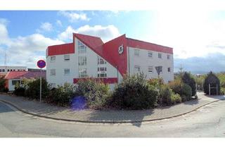 Gewerbeimmobilie mieten in Idsteiner Straße 78, 65232 Taunusstein, BÜRORAUM IN GEPFLEGTEM GEWERBEOBJEKT