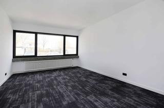 Gewerbeimmobilie mieten in 32257 Bünde, Raum für Innovation: Mieten Sie hier Ihren neuen Arbeitsplatz!