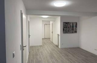 Büro zu mieten in Goethestr. 11a, 56179 Vallendar, Moderne Praxis- oder Bürofläche mit Rheintalblick – 260 m² in Vallendar (Humboldthöhe)