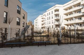 Gewerbeimmobilie mieten in Kasernenstraße, 51103 Kalk, Neues Gewerbe, neue Möglichkeiten – Kalk ist dein Ort!