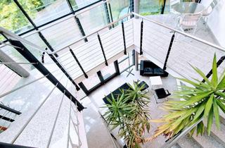 Büro zu mieten in Kopernikusstr. 21, 50126 Bergheim, Moderne helle Büros in Top Lage! | 15m² bis 75m²