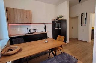 Immobilie mieten in 45257 Kupferdreh, Helle 2-Zimmer-Wohnung nahe Baldeneysee Ab 24.12.2025 (von privat)