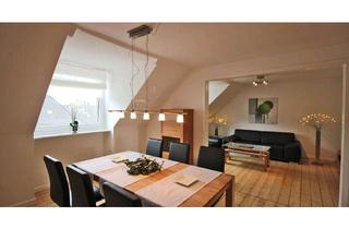 Immobilie mieten in Chemnitzer Str. 142, 44139 Dortmund, Klein und gemütlich: 2,5 Zimmer - Möbliert - innerstädtisch gelegen