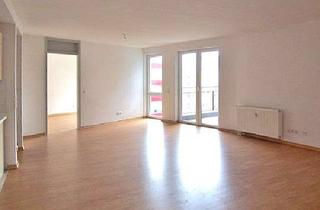 Immobilie mieten in Alte Jakobstraße 77b, 10179 Mitte, Unmöblierte Wohnung mit EBK in Berlin Mitte für bis zu 36 Monate zu vermieten