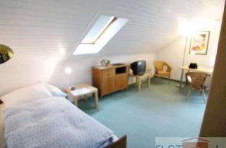 Immobilie mieten in 33335 Gütersloh, Freundliches 1-Zi-Apartement im 1.OG eines Privathauses...