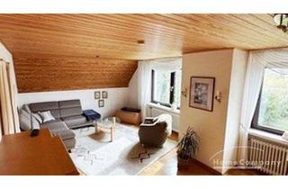 Immobilie mieten in 31137 Hildesheim, Hildesheim, Firmenwohnung für 1-3 Personen in Hi-Himmelsthür