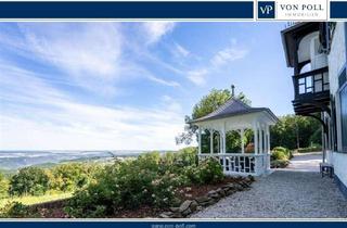 Immobilie kaufen in 56154 Boppard, Exklusive Reitsportanlage mit moderner Ausstattung und traumhaftem Weitblick