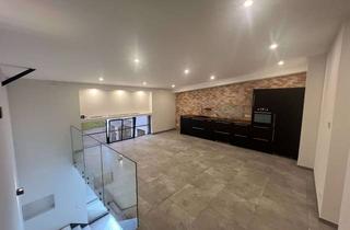 Lager mieten in 89173 Lonsee, Wohnen, Büro und Lager " Co- Living "