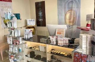 Gewerbeimmobilie kaufen in Karl-Pfaff-Str. 26, 70567 Degerloch, Gute Kapitalanlage 6,5 % Rendite - Ladengeschäft / Büro