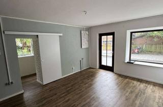 Geschäftslokal mieten in Fraunbergstraße 24, 81379 Thalk.Obersendl.-Forsten-Fürstenr.-Solln, Gewerbefläche in Thalkirchen – 33 m² Ladeneinheit im EG – sofort verfügbar!