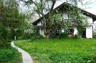 Grundstück zu kaufen in 01896 Lichtenberg, Baugrundstücke in Lichtenberg- Ihre Chance auf eine Investition in die Zukunft!