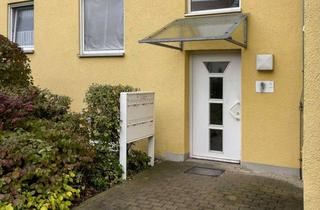 Wohnung kaufen in 01662 Meißen, Eigentumswohnung Meißen