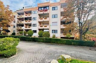 Wohnung kaufen in 71732 Tamm, Kapitalanlage mit Perspektive – solide Rendite und Vermietungssicherheit