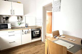 Wohnung kaufen in Hochstraße 92a, 47647 Kerken, Vermietete ETW in Zentraler Lage von Aldekerk