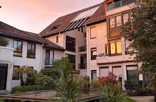 Wohnung kaufen in 65205 Erbenheim, ❤️ Renovierte Wohnung mit Stil – top für Singles & Investoren!