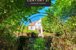 Wohnung kaufen in 66540 Neunkirchen, Großzügige Wohnung mit traumhafter Terrasse und tollem Waldblick