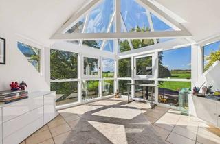 Wohnung kaufen in 86919 Utting, Haus im Haus in Utting – Großzügiges Wohnen mit Einliegerwohnung und Panorama