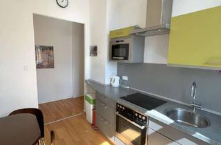 Wohnung kaufen in Kaiser-Friedrich-Straße, 10585 Charlottenburg, Sofort-Bezug möglich -nahe dem Schloss Charlottenburg