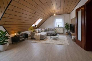 Wohnung kaufen in Dicknetweg, 74589 Satteldorf, Schöne Vierzimmerwohnung in Satteldorf – hell, modern, bezugsbereit und mit 3 PKW Stellplätzen!