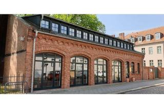 Wohnung kaufen in 14513 Teltow, +DACHGESCHOSS-TERRASSE-STELLPLATZ-FUSSBODENHEIZUNG-EINZUGSBEREIT+
