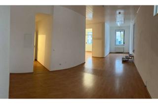 Wohnung kaufen in Bleichstraße, 64283 Darmstadt, Attraktive 5-Zimmer Wohnung in Darmstadt-Mitte