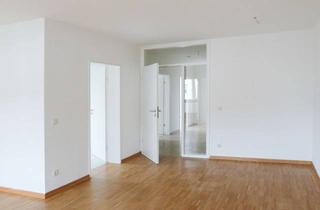 Wohnung kaufen in 48155 Mauritz, Von Privat: Helle 3-Zimmer-Wohnung St. Mauritz, Balkon, Carport, bezugsfrei