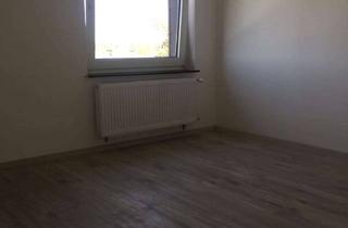 Wohnung kaufen in Heideweg 12, 38120 Timmerlah, Stilvolle, sanierte 2-Zimmer-Wohnung mit gehobener Innenausstattung in Braunschweig