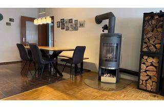 Wohnung kaufen in 67547 Worms, PROVISIONSFREI - Große 4-Zimmer-Wohnung zum Verkauf