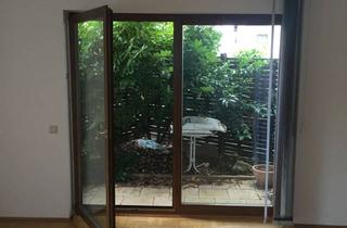 Wohnung kaufen in 53340 Meckenheim, In Meckenheim: Gepflegte Wohnung mit drei Zimmern und Balkon