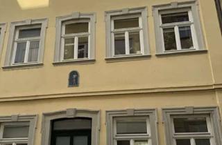 Wohnung mieten in 96047 Bamberg, Apartment im Denkmal Inselstadt