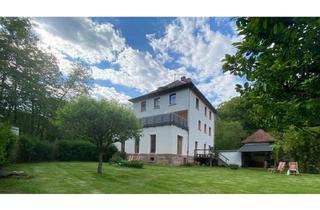 Wohnung mieten in 61381 Friedrichsdorf, Wunderschöne 3,5 Zimmer Wohnung mit zusätzlichem Apartment und großem Garten