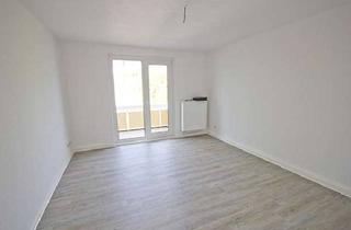 Wohnung mieten in Leibnizstr., 06118 Landrain, Nachnutzer gesucht! 3-Raumwohnung im beliebten Stadtteil Frohe Zukunft!