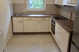 Wohnung mieten in 01705 Freital, Freital! Voll möblierte und heimelige Singlewohnung mit Tageslichtbad und EBK! Lift!