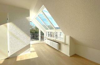 Sozialwohnungen mieten in Elsa-Brandström Straße 49-51, 48249 Dülmen, Helle WBS-Seniorenwohnung mit Balkon & Aufzug -WBS erforderlich