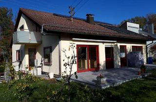 Wohnung mieten in Untere Burgstraße 40, 73773 Aichwald, Helle, ruhige 2,5-Zimmer Dachgeschosswohnung im Grünen